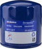 PF1127 by ACDELCO - Engine Oil Filter