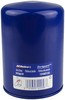 PF897F by ACDELCO - Durapack Engine Oil Filter