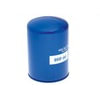 ACDelco PF898 Engine Oil Filter Engine Oil Filter