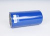 PF911F by ACDELCO - Durapack Engine Oil Filter