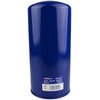 ACDelco PF911LF Engine Oil Filter Durapack Engine Oil Filter