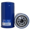 ACDelco PF912F Durapack Engine Oil Filter