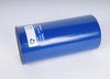 ACDelco PF932 Engine Oil Filter Engine Oil Filter