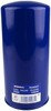 PF932F by ACDELCO - Durapack Engine Oil Filter