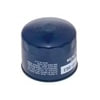 ACDelco PF963 Engine Oil Filter Engine Oil Filter