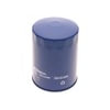 PF964 by ACDELCO - Engine Oil Filter