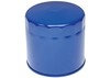 ACDelco PF970C Engine Oil Filter Engine Oil Filter