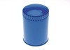 PFL1A by ACDELCO - Engine Oil Filter
