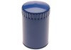 PFL400A by ACDELCO - Engine Oil Filter