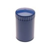 ACDelco PFL400AF Engine Oil Filter Durapack Engine Oil Filter