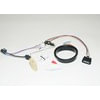 ACDelco SK1211 Fuel Level Sensor Fuel Level Sensor Kit