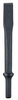 CH116 by GREY PNEUMATIC - 6-1/2" Rivet Cutter