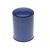 ACDelco PF2F Engine Oil Filter Durapack Engine Oil Filter