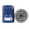 ACDelco PF2FCL Classic Design Durapack Engine Oil Filter