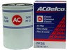 ACDelco PF35 Engine Oil Filter Engine Oil Filter