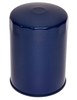 ACDelco PF35L Engine Oil Filter High Efficiency Engine Oil Filter