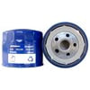 ACDelco PF454CL Engine Oil Filter Classic Design Engine Oil Filter