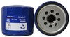 PF454F by ACDELCO - Durapack Engine Oil Filter