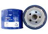 ACDelco PF454FCL Classic Design Durapack Engine Oil Filter