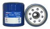 PF47E by ACDELCO - GM Original Equipment™ Engine Oil Filter - OE Design, with Threaded Insert