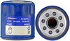 PF48E by ACDELCO - Engine Oil Filter