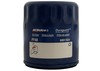 ACDelco PF48F Engine Oil Filter Durapack Engine Oil Filter