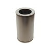 ACDelco PF492 Engine Oil Filter Engine Oil Filter