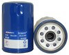 PF52E by ACDELCO - Engine Oil Filter