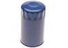 ACDelco PF52F Engine Oil Filter Durapack Engine Oil Filter