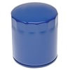 PF53FCL by ACDELCO - Classic Design Durapack Engine Oil Filter