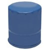 PF57 by ACDELCO - Engine Oil Filter