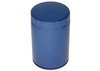 ACDelco PF60 Engine Oil Filter Engine Oil Filter