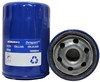 PF61 by ACDELCO - Classic Design Engine Oil Filter