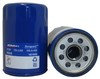 PF61E by ACDELCO - Engine Oil Filter