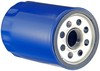 ACDelco PF63E Engine Oil Filter Engine Oil Filter