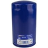 PF67 by ACDELCO - Gold™ Engine Oil Filter - Spin-On