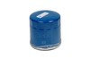 ACDelco PF68 Engine Oil Filter Engine Oil Filter