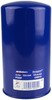 ACDelco PF856F Engine Oil Filter Durapack Engine Oil Filter