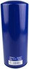 ACDelco PF857F Engine Oil Filter Durapack Engine Oil Filter