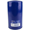 ACDelco PF881F Engine Oil Filter Durapack Engine Oil Filter