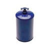 ACDelco TP1069 Fuel Water Separator Filter Fuel Filter