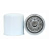 ACDelco TP1119 Engine Oil Filter Fuel Filter