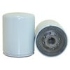 ACDelco TP1227F Fuel Filter Durapack Fuel Filter
