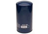 TP1246 by ACDELCO - Fuel Filter