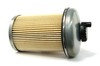TP1256 by ACDELCO - Diesel Fuel Filter Water Separator Element