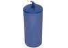 TP1292 by ACDELCO - Fuel Filter
