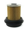 ACDelco TP1297 Engine Oil Filter Fuel Filter