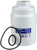 TP3012F by ACDELCO - Durapack Fuel Filter