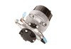 TP3014 by ACDELCO - Fuel Lift Pump - Programming Required, Electrical, 30 PSI, 54 GP