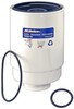 TP3018 by ACDELCO - Fuel Filter - with Seals
